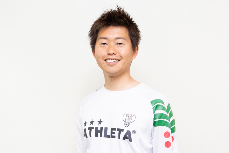 肩こりや腰痛の治療なら狭山のしゅう整骨院 施設紹介